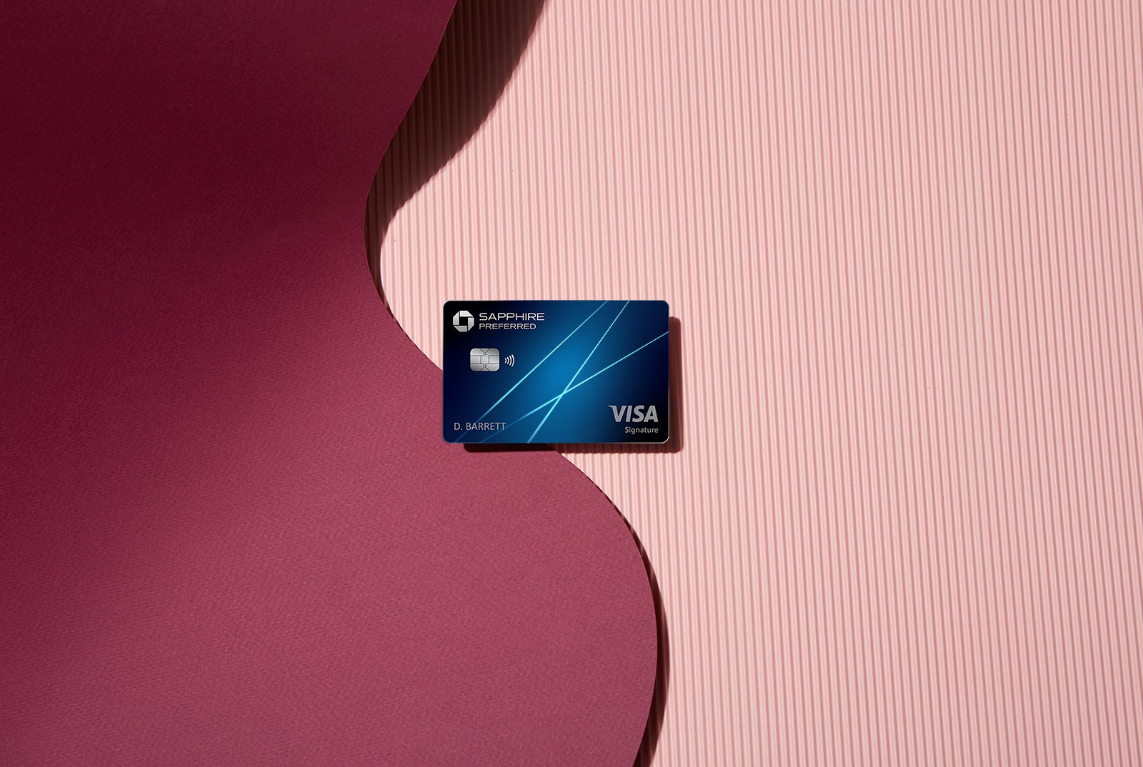 You are currently viewing 6 of the best starter travel credit cards of 2022