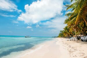 Read more about the article Fly to Punta Cana from 11 different US cities for as low as $258
