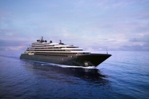 Read more about the article The ultimate guide to The Ritz-Carlton Yacht Collection