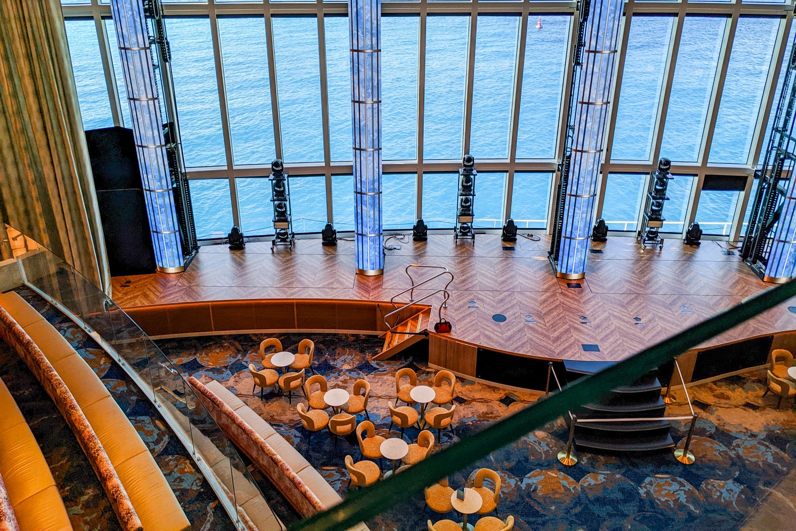 You are currently viewing Carnival Celebration: What we loved and what needs work on Carnival’s newest, biggest ship