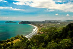 Read more about the article Round-trip flights to Costa Rica starting at $329