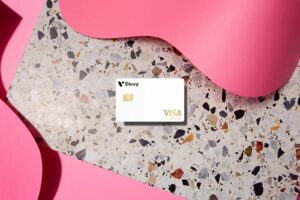 Read more about the article Divvy Business Credit Card review: Business card offering unique features we’ve not seen before