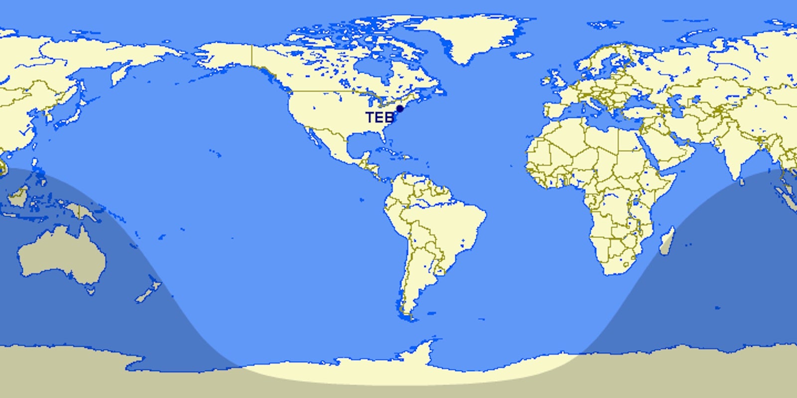 You are currently viewing Inside the Gulfstream G700, a $75 million private jet that can fly from New York to India