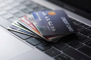 Read more about the article The best premium credit cards: A side-by-side comparison