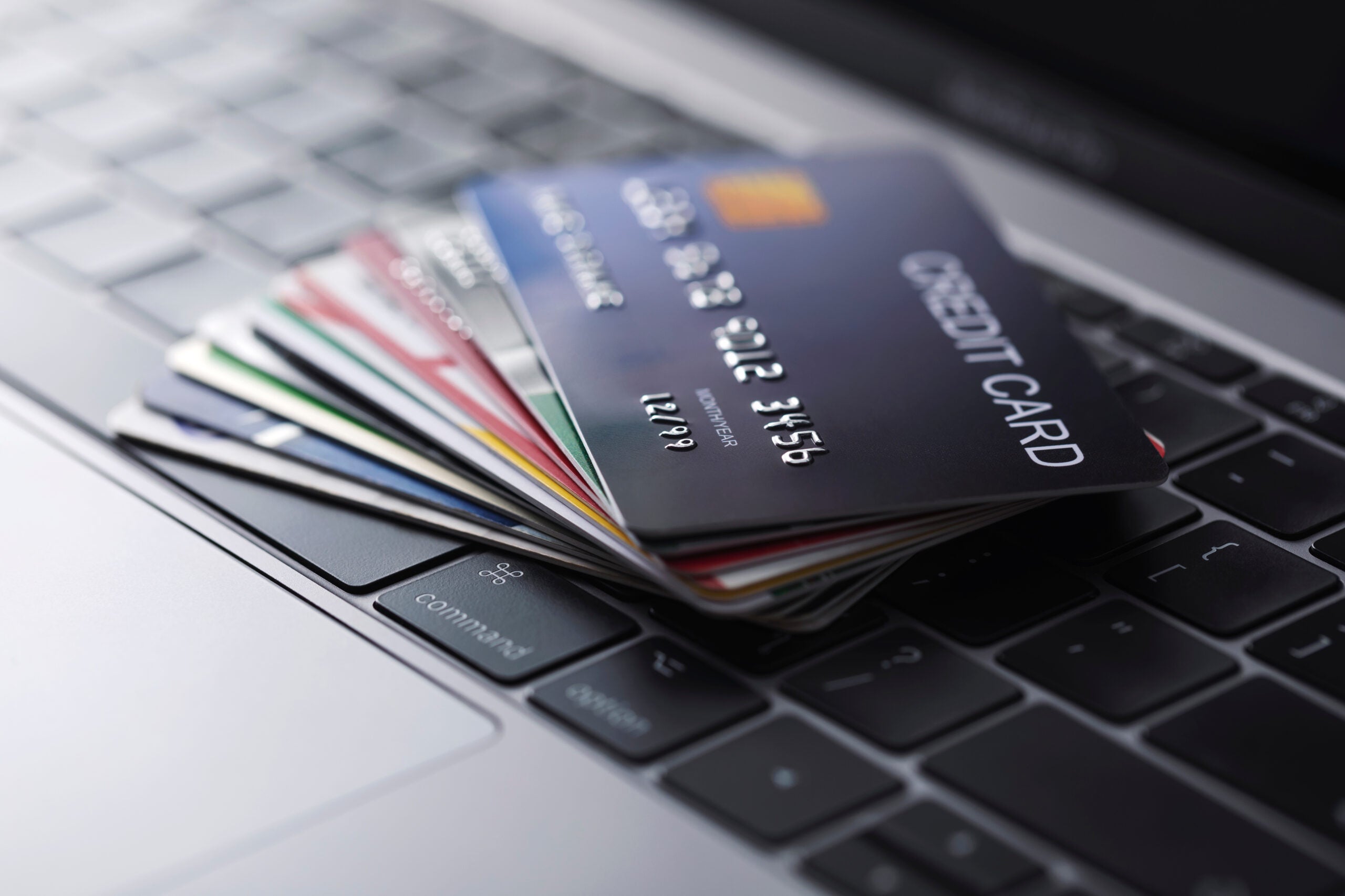 You are currently viewing The best premium credit cards: A side-by-side comparison