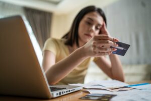 Read more about the article This reader nearly lost 750,000 Ultimate Rewards points — reader mistake story