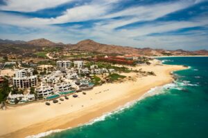 Read more about the article Fly to San José del Cabo, Mexico, for as low as $221