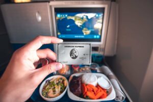 Read more about the article How to use the Amex Platinum $200 airline fee credit in 2023
