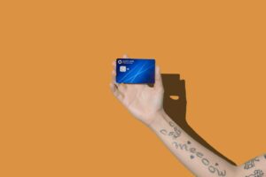 Read more about the article 60,000-point bonus for a top travel card: Chase Sapphire Preferred credit card review