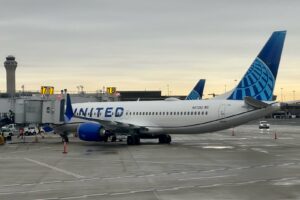 Read more about the article Why you probably shouldn’t buy up for United status