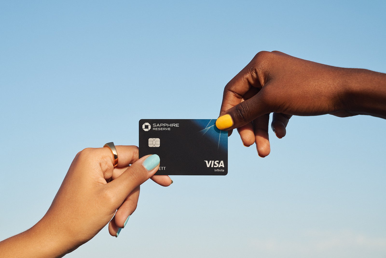 You are currently viewing What are points and miles worth? TPG’s February 2023 monthly valuations