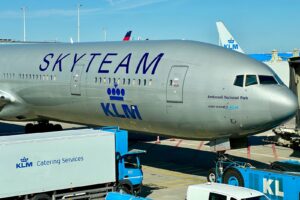 Read more about the article Virgin Atlantic to join SkyTeam on March 2 — here’s what this could mean for existing elites