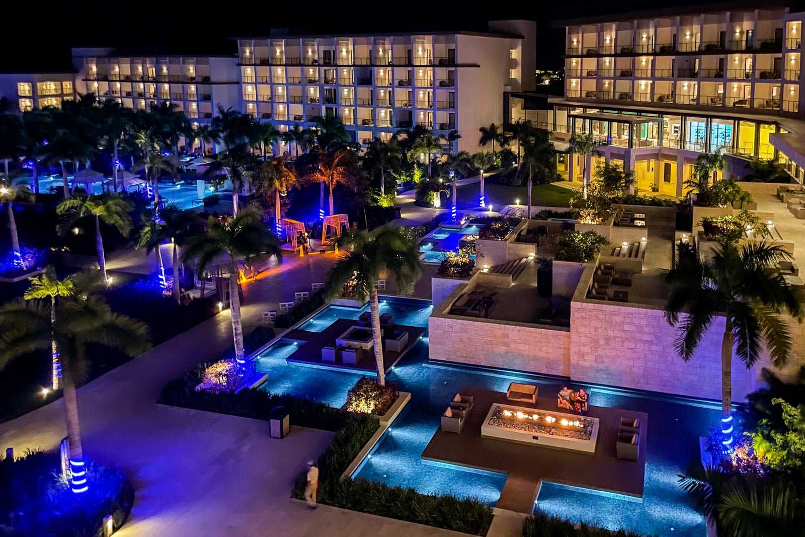 You are currently viewing 7 things to know before booking a stay at the Hyatt Zilara Cap Cana