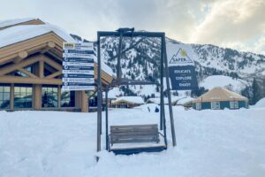 Read more about the article Club Med plans for all-inclusive ski resort in Utah are off — for now