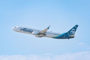 Read more about the article AAdvantage cuts mileage earning on Alaska saver tickets by 60%