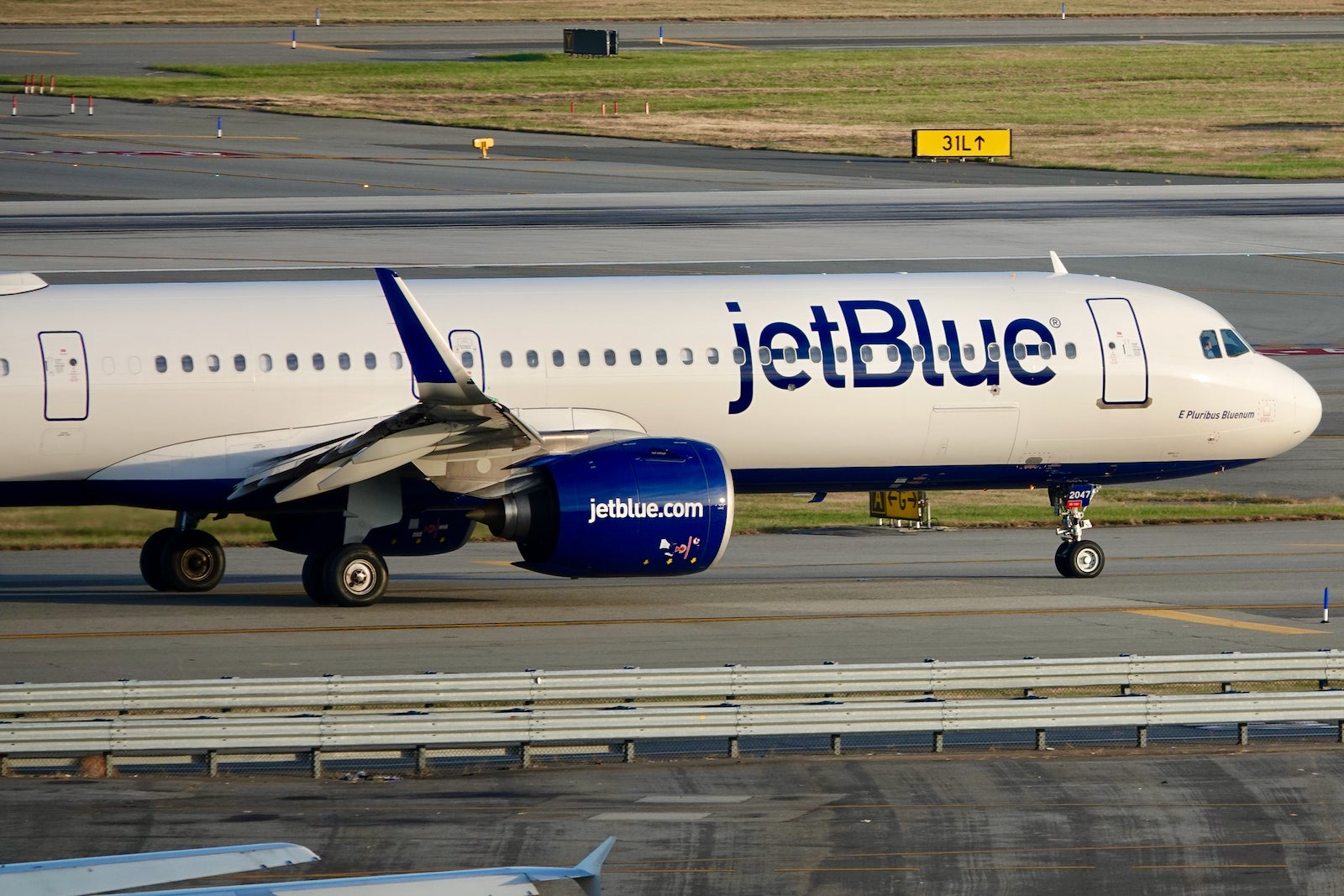 Read more about the article Where to next? 5 European destinations that JetBlue might add