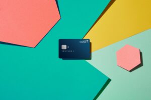 Read more about the article Capital One Venture X credit card review: Luxury perks for a reasonable annual fee