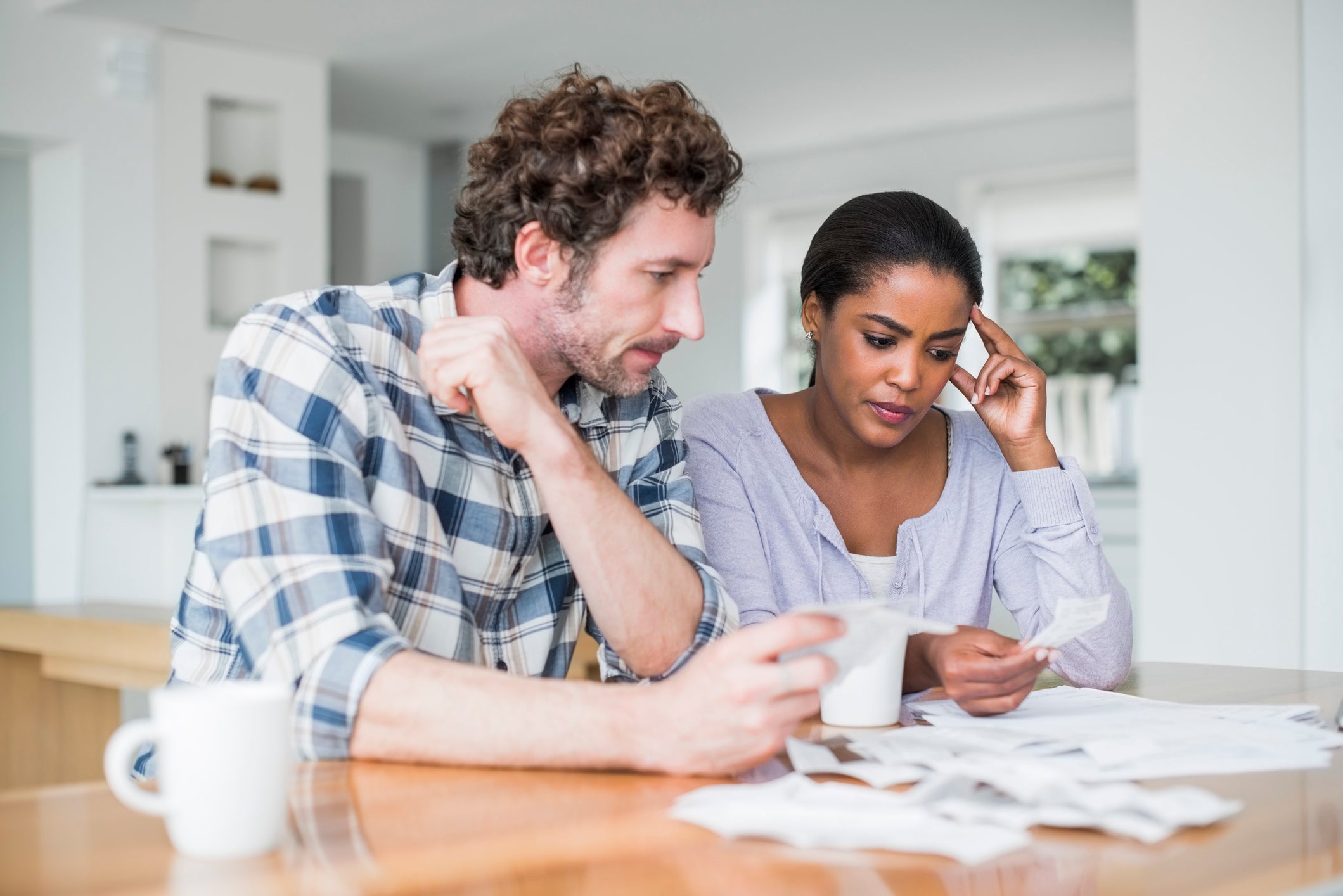 You are currently viewing Credit card strategies for couples: 2-player mode