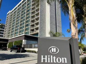 Read more about the article Everything you need to know about Hilton Honors lifetime elite status