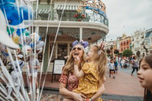 Read more about the article Disney World annual passes going back on sale after 18 months: Here’s how they can actually save you money