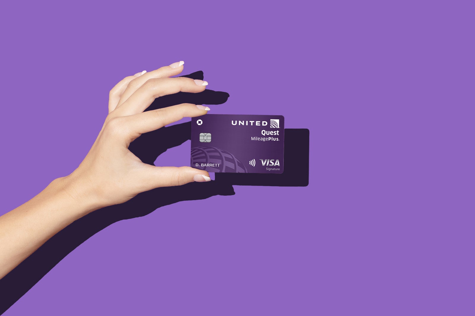 Read more about the article United Quest Card review: Earn 60,000 miles and exclusive travel perks