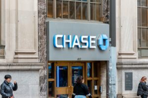 Read more about the article Chase’s 5/24 rule: Everything you need to know