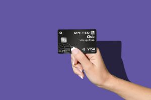 Read more about the article United Club Infinite Card review: 80,000 bonus miles and lounge access