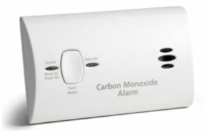 Read more about the article Best portable carbon monoxide detectors to pack for your next trip