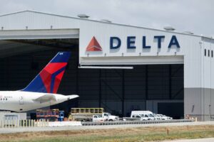 Read more about the article Delta Vacations enhances earning rates and redemption value for SkyMiles members