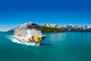 Read more about the article The best Alaska cruises for every type of traveler
