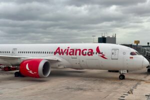 Read more about the article Complete guide to earning and redeeming Avianca LifeMiles