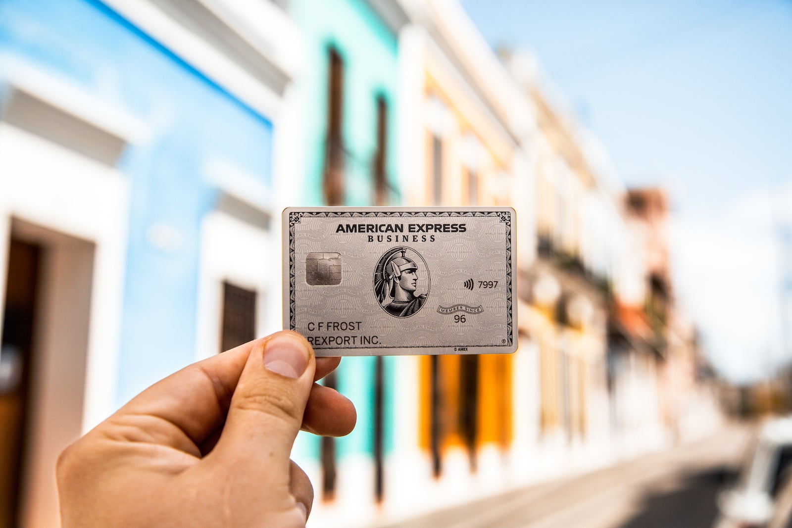 Read more about the article 13 credit cards that can get you $1,000 or more in 1st-year value