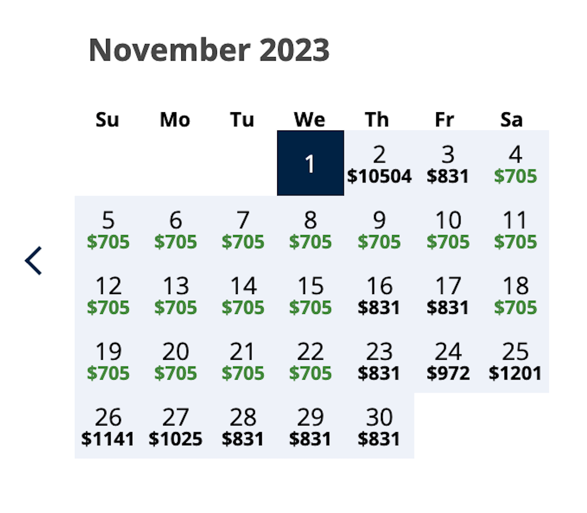 You are currently viewing Score a United flight from Los Angeles to Tokyo for as low as $655