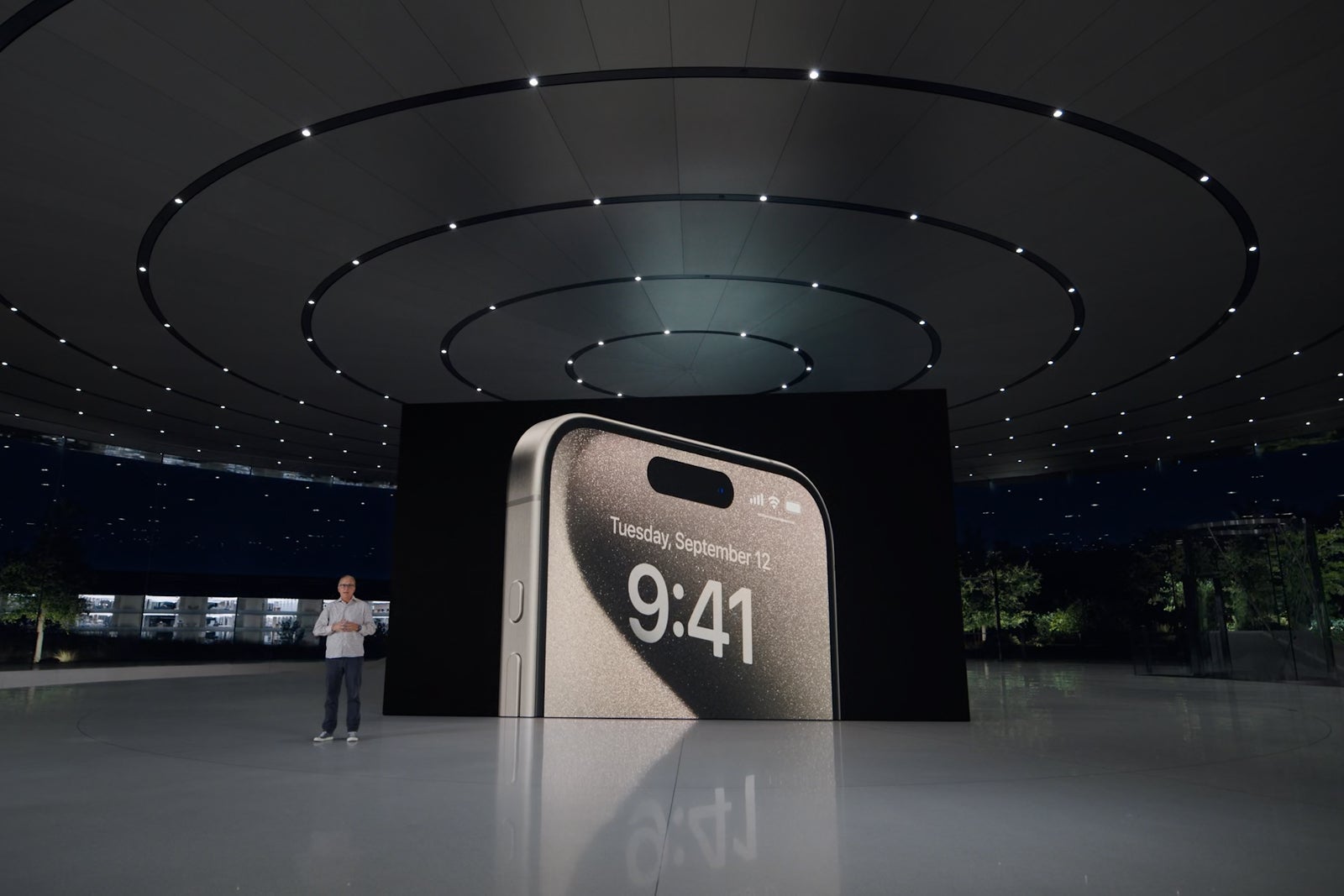 Read more about the article 9 travel features I’m most excited about with Apple’s new iPhone 15 family