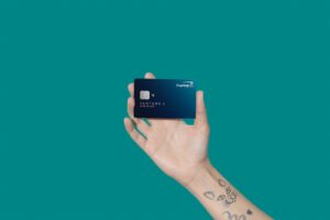 Read more about the article Here are the best credit card welcome offers for October