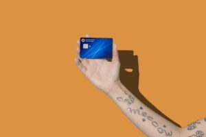 Read more about the article Complete guide to downgrading and product-changing to earn sign-up bonuses on Chase Sapphire cards