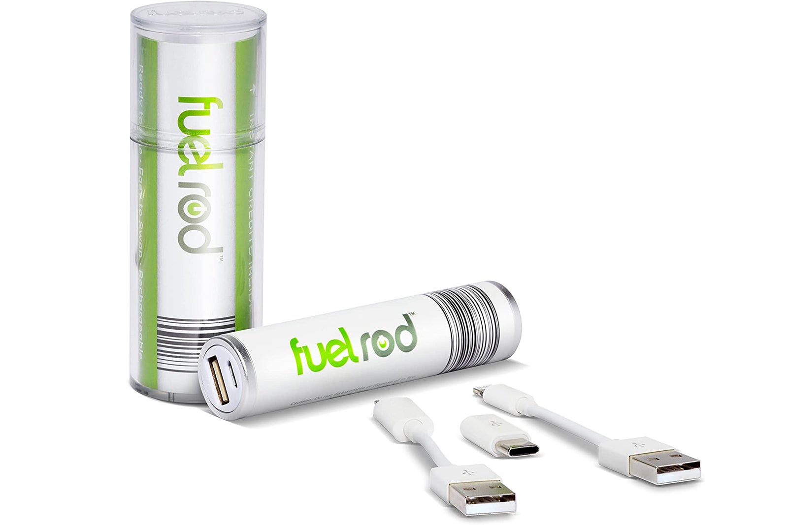 Read more about the article FuelRods on major discount via Amazon Prime Day sale — buy now if you’re going to Disney