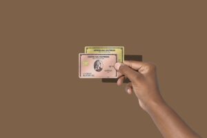 Read more about the article Best credit cards with customizable rewards