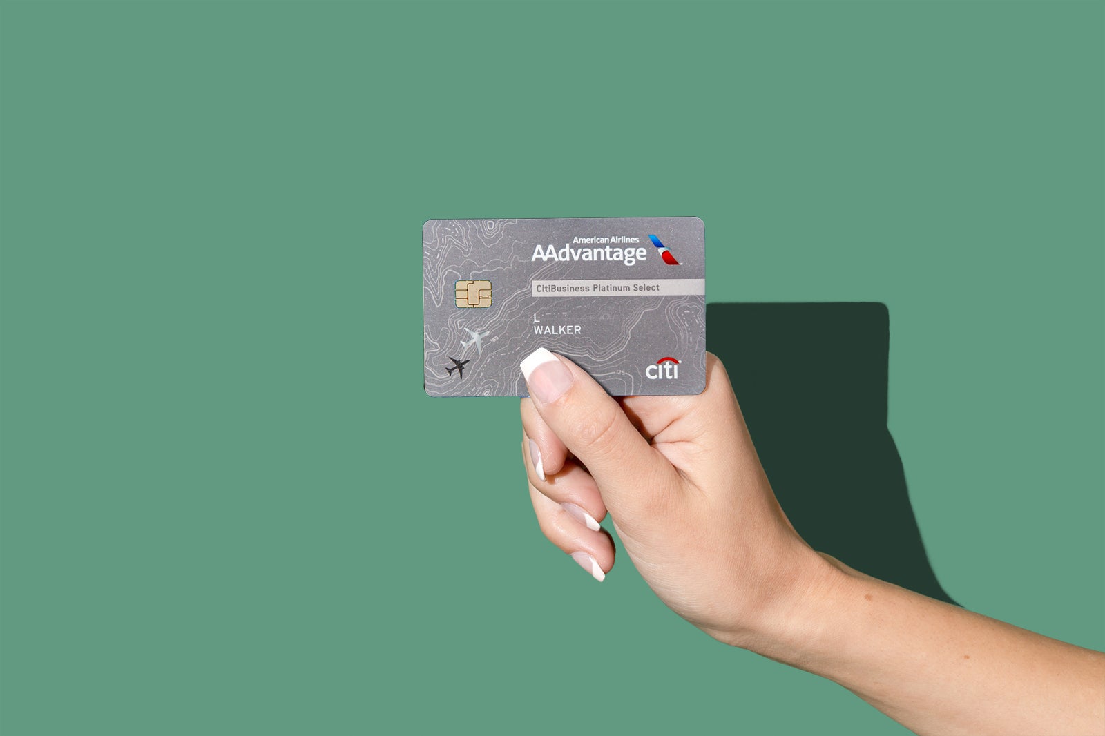 Read more about the article Score free and discounted inflight Wi-Fi with these credit cards