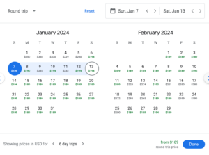 Read more about the article Head to Hawaii this winter with discounted flights from multiple airlines