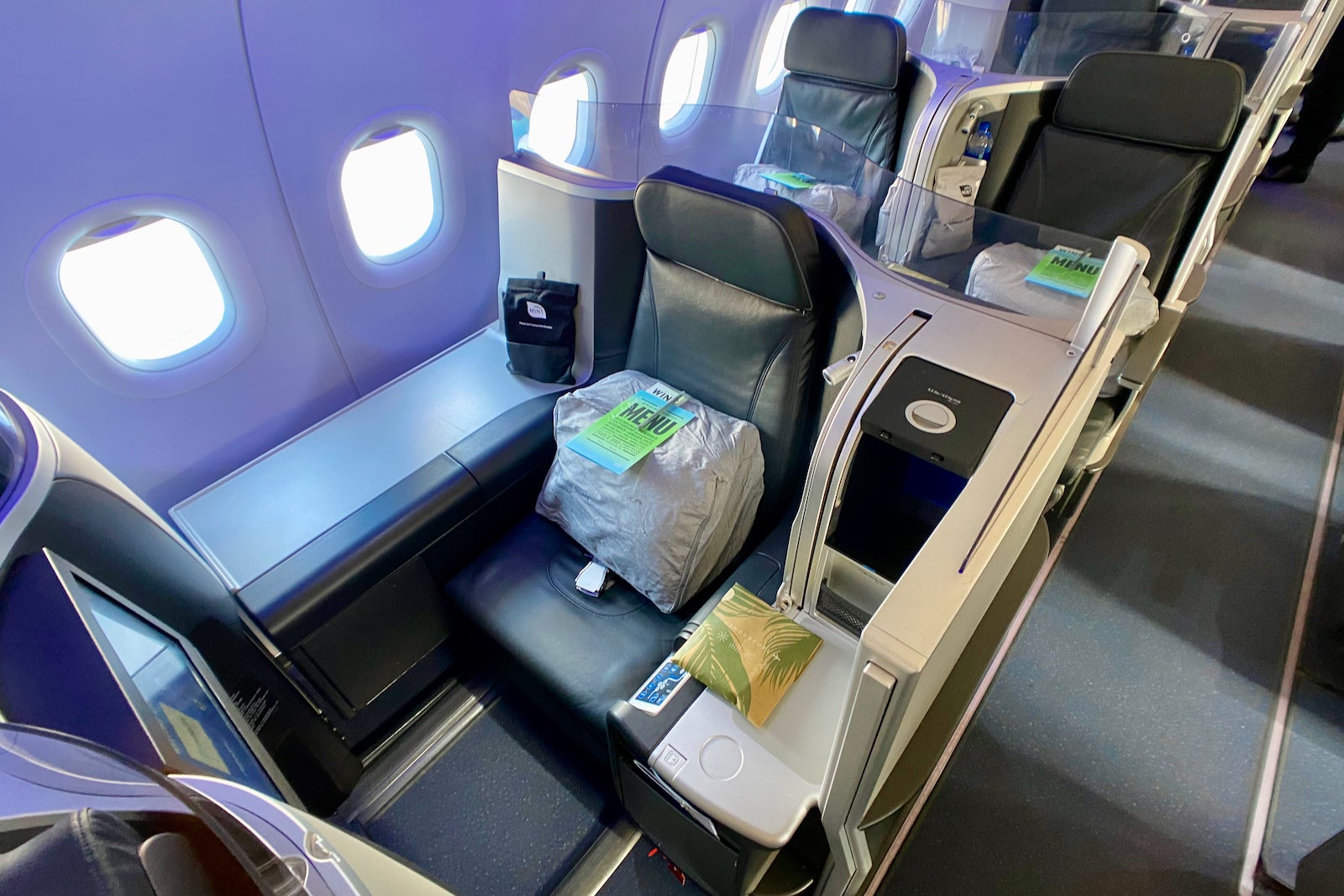 Read more about the article JetBlue TrueBlue program: How to easily earn points