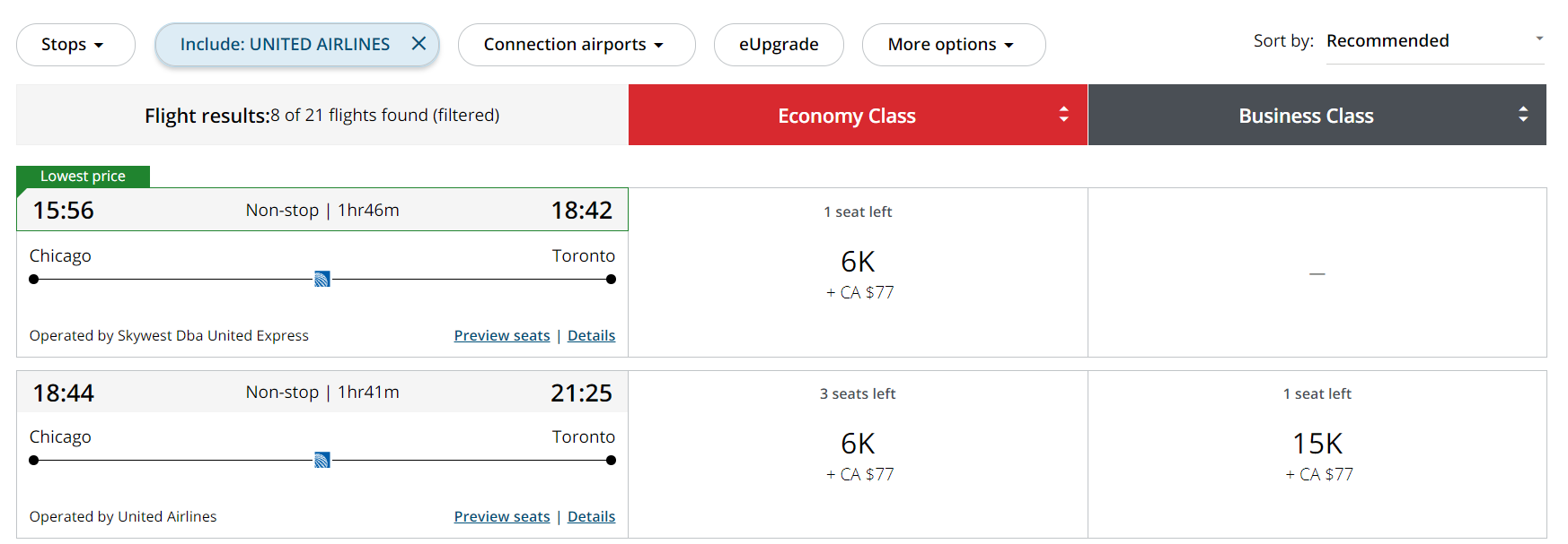 You are currently viewing Ultimate guide to Capital One airline and hotel transfer partners: How to maximize your miles