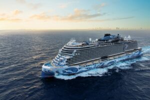 Read more about the article Who owns Norwegian Cruise Line? Here’s who owns NCL and its two sister brands