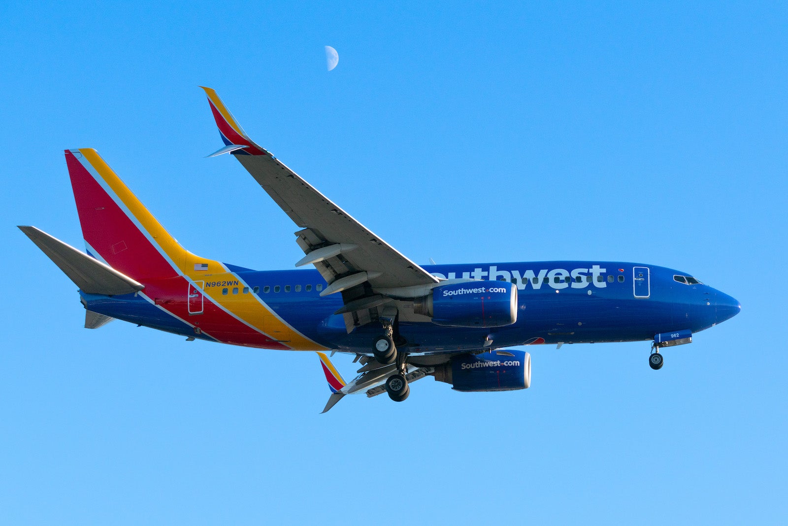 You are currently viewing Southwest A-List status: What it is and how to earn it