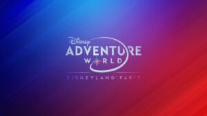 Read more about the article Disneyland Paris to transform second park into new Disney Adventure World