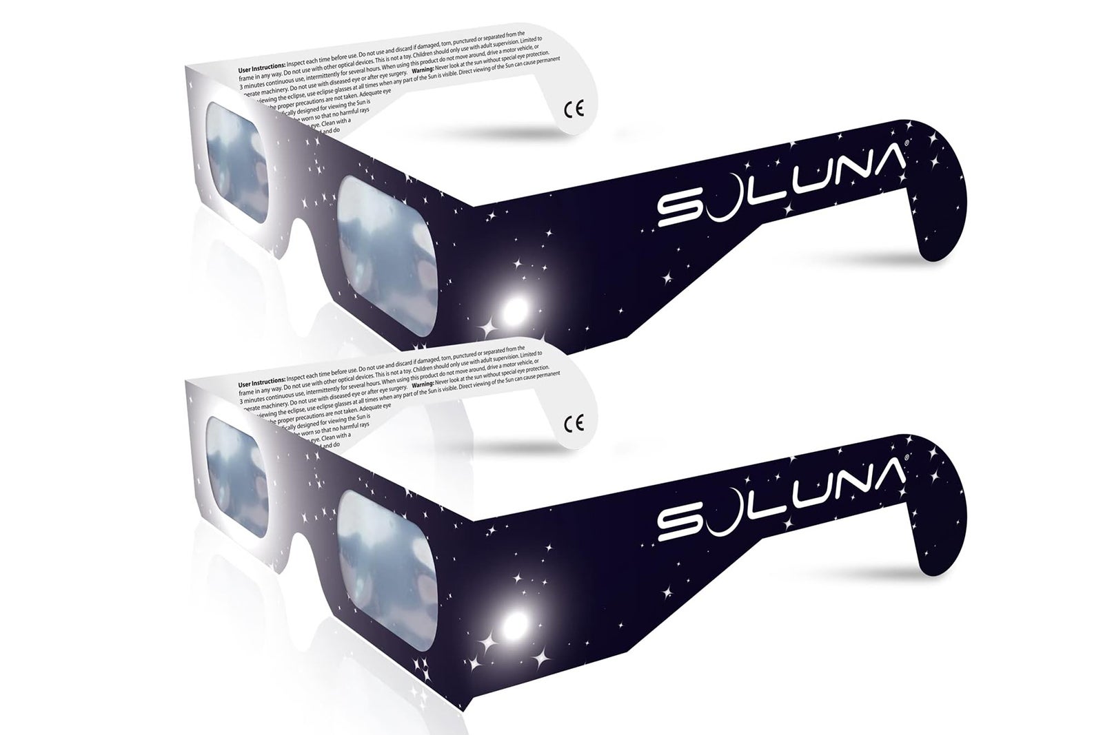 You are currently viewing It’s not too late to order ISO-certified eclipse sunglasses in time for Monday
