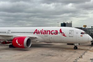 Read more about the article Is an Avianca LifeMiles+ subscription worth it?