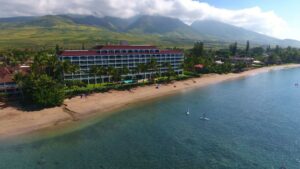 Read more about the article My first redemption: How I used Chase Ultimate Rewards points to vacation in Hawaii