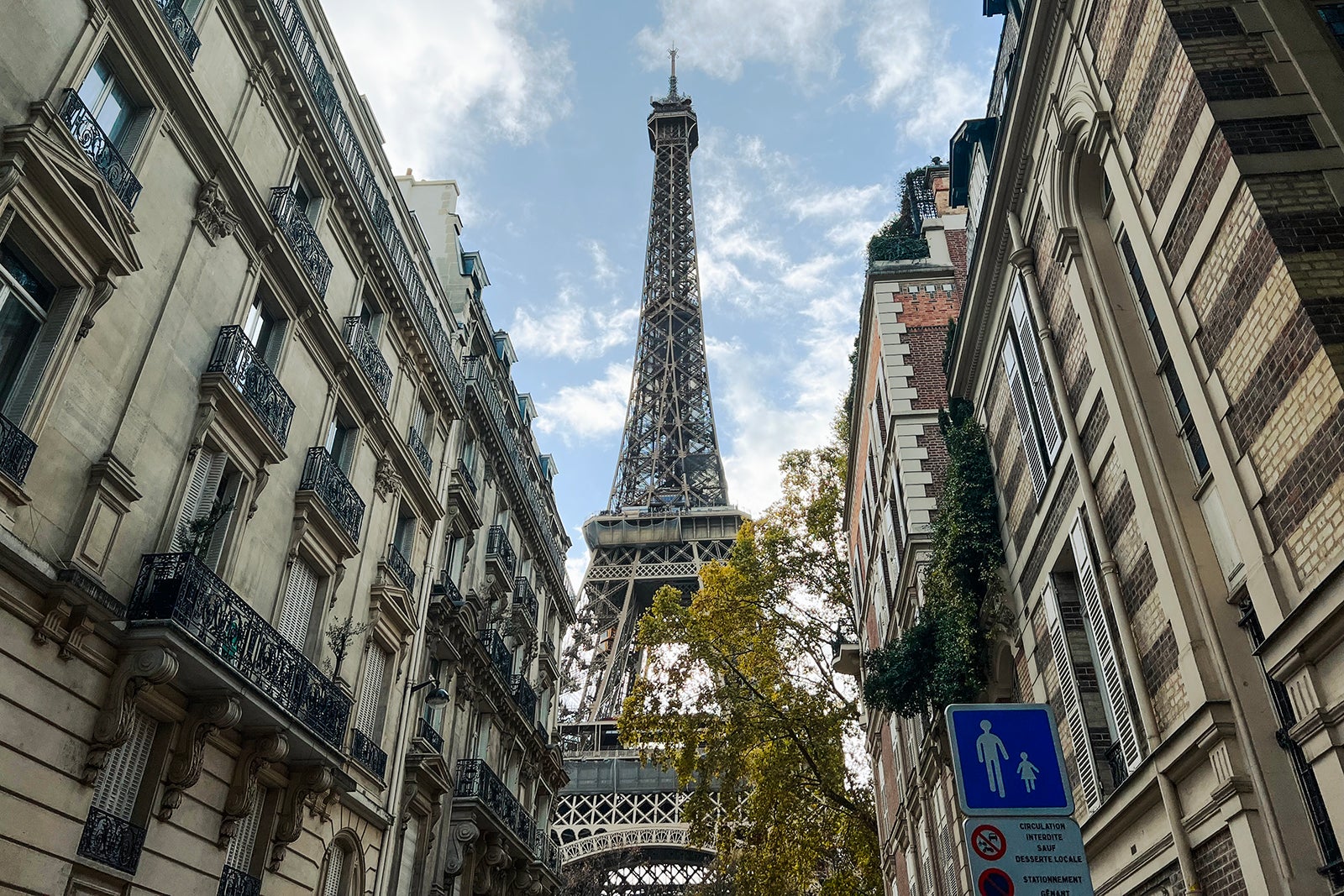 Read more about the article Act fast: Fly Air France business class to Paris for 100K miles round-trip