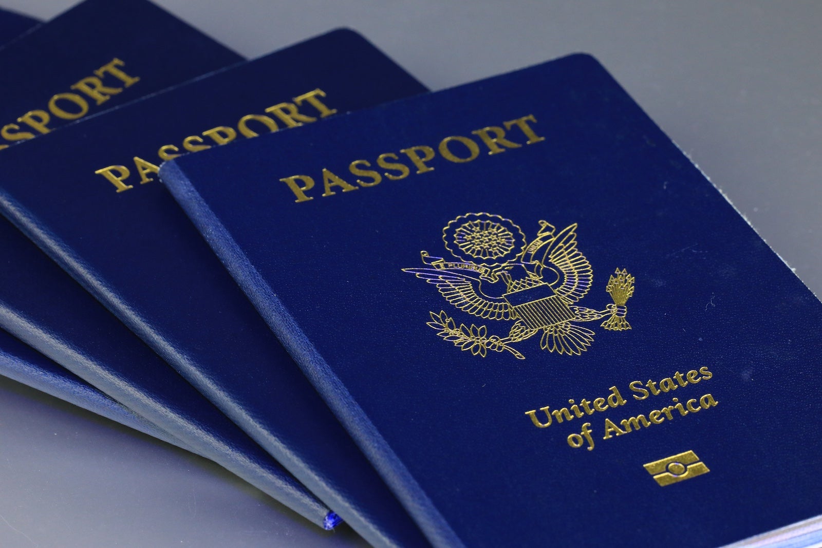 Read more about the article Can you get a same-day passport? We break down your options for a last-minute renewal or replacement